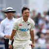 Article image for: <i class="tbold">trent boult</i> (New Zealand)