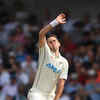 Article image for: <i class="tbold">trent boult</i> (New Zealand)