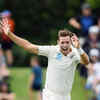 Article image for: <i class="tbold">tim southee</i> (New Zealand)