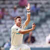 Article image for: <i class="tbold">tim southee</i> (New Zealand)