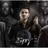 ​‘SPY’: 29th June