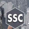 Article image for: Tips to Crack SSC CGL 2023 Tier 1 Exam in Two Weeks