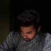 Article image for: SSC CGL 2023 Exam