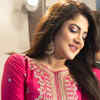 Article image for: Soni Kudi