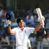Article image for: <i class="tbold">Alastair Cook</i> (England): 190 off 377 balls