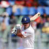 Article image for: <i class="tbold">Alastair Cook</i> (England): 190 off 377 balls