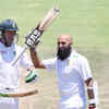 Article image for: <i class="tbold">hashim amla</i> (South Africa): 253 off 473 balls