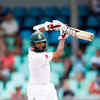 Article image for: <i class="tbold">hashim amla</i> (South Africa): 253 off 473 balls