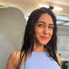 Article image for: ‘<i class="tbold">lust stories 2</i>’ star Mrunal Thakur’s fitness regime