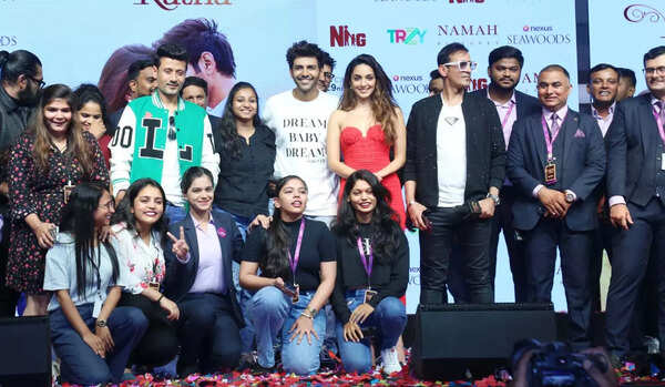 Manan Bhardwaj Wallpapers