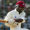 Article image for: <i class="tbold">Robin Peterson</i> (South Africa): 28 runs