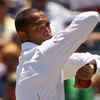 Article image for: <i class="tbold">Robin Peterson</i> (South Africa): 28 runs