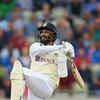 Article image for: <i class="tbold">Stuart Broad</i> (England): 35 runs