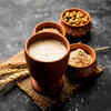 ​​Sattu Sherbet​
