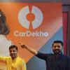 Article image for: <i class="tbold">cardekho</i> Company