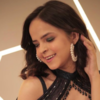 Article image for: <i class="tbold">palak sindhwani</i>