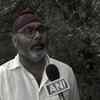 Article image for: 'Lot of hype around Ind-Pak matches,' Former India Cricketer <i class="tbold">Atul Wassan</i> on ICC fixtures of WC 2023