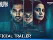 'Adhura' Trailer: Rasika Dugal and Ishwak Singh starrer 'Adhura' Official Trailer