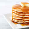​​Sweet Pancake​