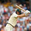 Article image for: <i class="tbold">Marnus Labuschagne</i>