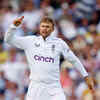 Article image for: <i class="tbold">Joe Root</i>