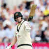 Article image for: <i class="tbold">steve smith</i>