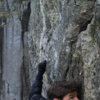 Article image for: 'Mission: Impossible – <i class="tbold">dead reckoning</i> Part One'