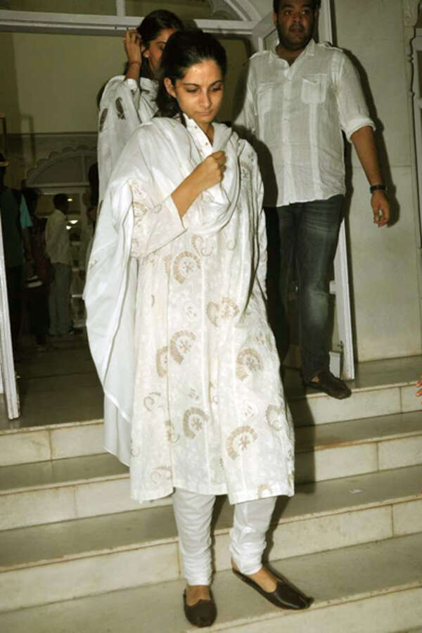 Surinder Kapoor Wallpapers