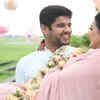 Dulhan Hum Le Jayenge