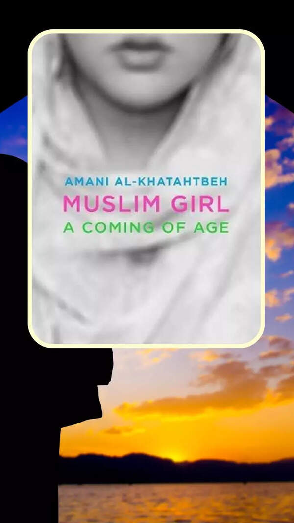 Amani Photos