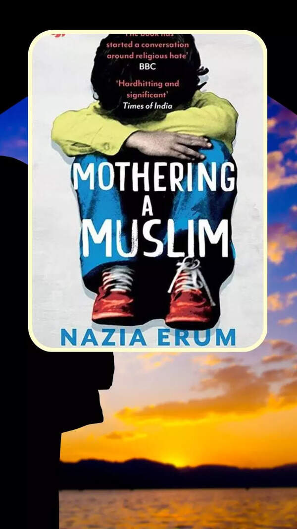 Nazia