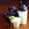 ​The side effects of protein shakes should be aware of​