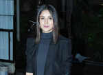 Shehnaaz Gill exudes boss lady vibes at the promotion of song ‘Yaar Ka Sataya Hua Hai’