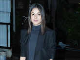 Shehnaaz Gill exudes boss lady vibes at the promotion of song ‘Yaar Ka Sataya Hua Hai’