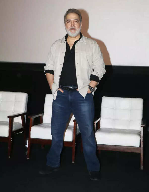 Ravi Behl