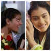 Best performances of Kajol