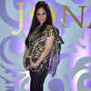 Article image for: Celebs @ Aamby Valley India Bridal Week - Part 2