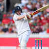 England vs Australia Highlights, Ashes 2023: England 278/4 at stumps on Day 2, trail by 138 runs