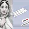 ​Hina Khan is missing home