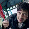 Riteish Deshmukh in 'Ek Villain'