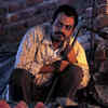 Nawazuddin Siddiqui in 'Raman Raghav 2.0'