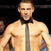 His moves rocked my world