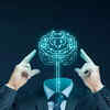 Article image for: <i class="tbold">ai</i> Ethicist