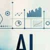 Article image for: <i class="tbold">ai</i> Engineer