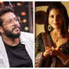 Raj Chakraborty - Paayel Sarkar