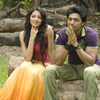 Dev - Subhashree Ganguly