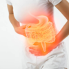 ​How to identify signs of gut issues?​
