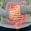 ​Why is this study relevant?​