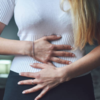 ​On average, people poop 1.66 times a day​
