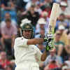 Article image for: <i class="tbold">Ricky Ponting</i> (Australia)